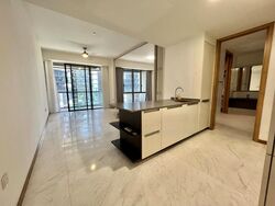 Marina One Residences (D1), Apartment #462080411